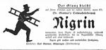 Nigrin 1918 424.jpg